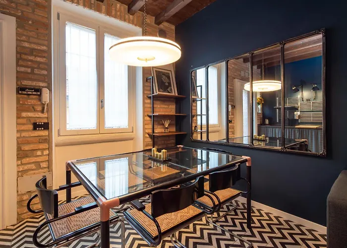 Design - Bernardino De Conti 6 *