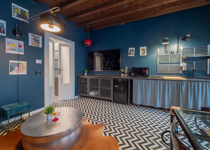 Design - Bernardino De Conti 6