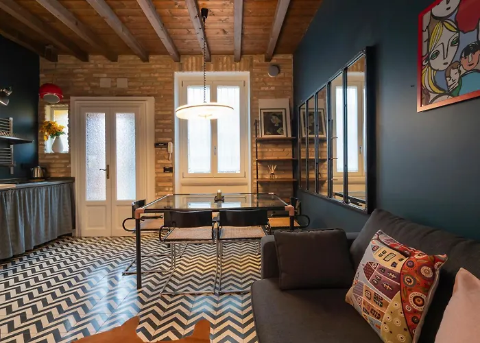 Design - Bernardino De Conti 6