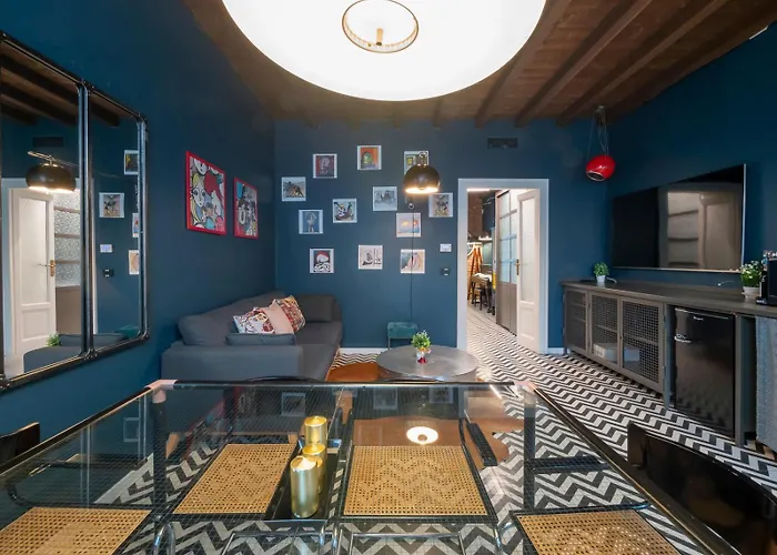 Design - Bernardino De Conti 6 *