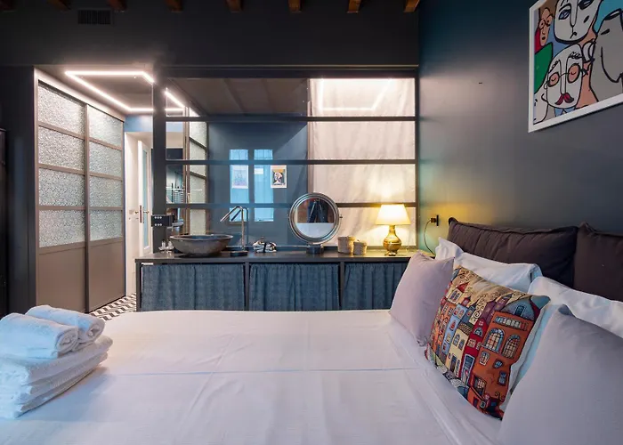 Design - Bernardino De Conti 6 *