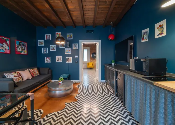 Design - Bernardino De Conti 6