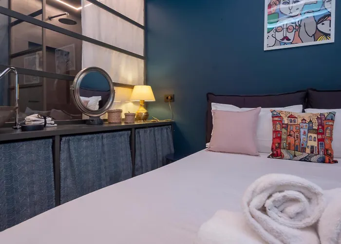 Design - Bernardino De Conti 6 *