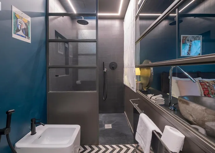 Design - Bernardino De Conti 6 *