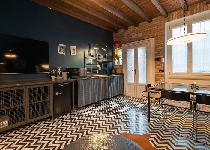 Design - Bernardino De Conti 6 *