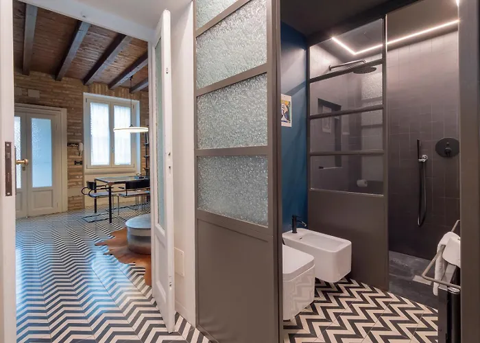 Design - Bernardino De Conti 6