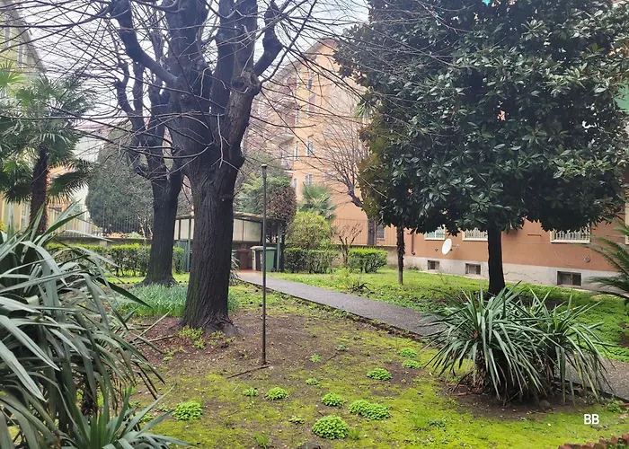 Casa Arancia