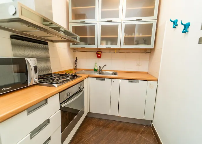 Easy Italy Prada * Milaan