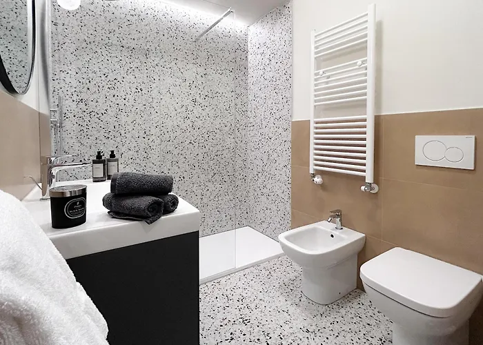 Vassily Deluxe - Metro M1 - Rembrandt 45