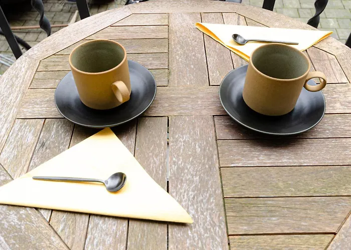 Vivimihome - Lusso Segreto Tra E Isola Μιλάνο