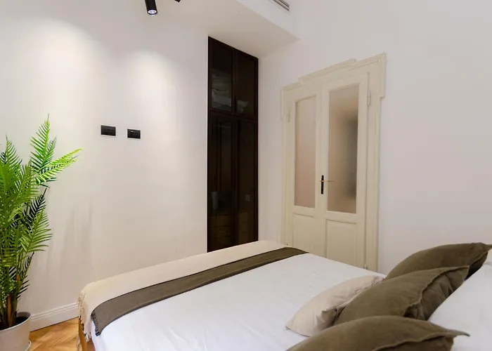 Vivimihome - Lusso Segreto Tra E Isola