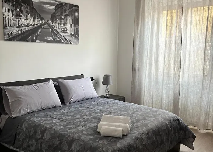 Certosa Fiera Μιλάνο