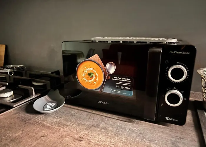 Certosa Fiera Bed and Breakfast *