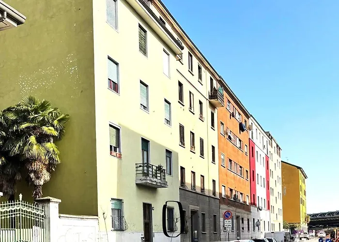 Certosa Fiera