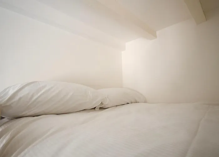 Domusmi Porta Venezia *