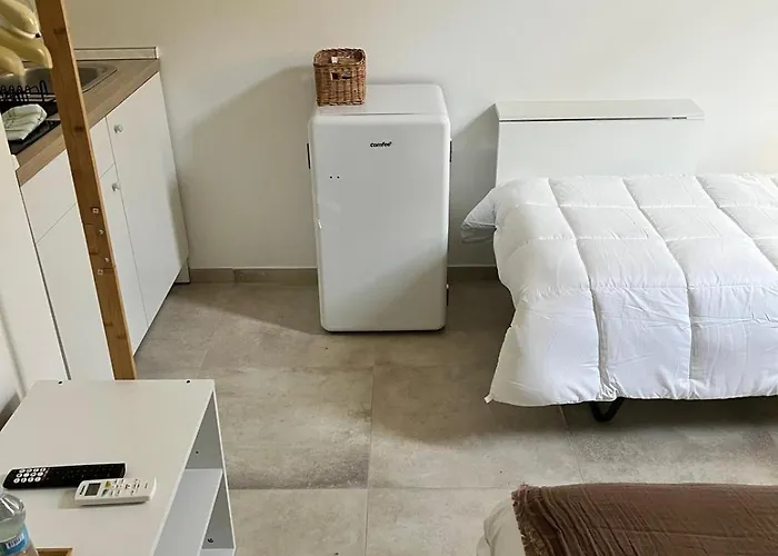 Apartamento San Siro Fb16 Milán