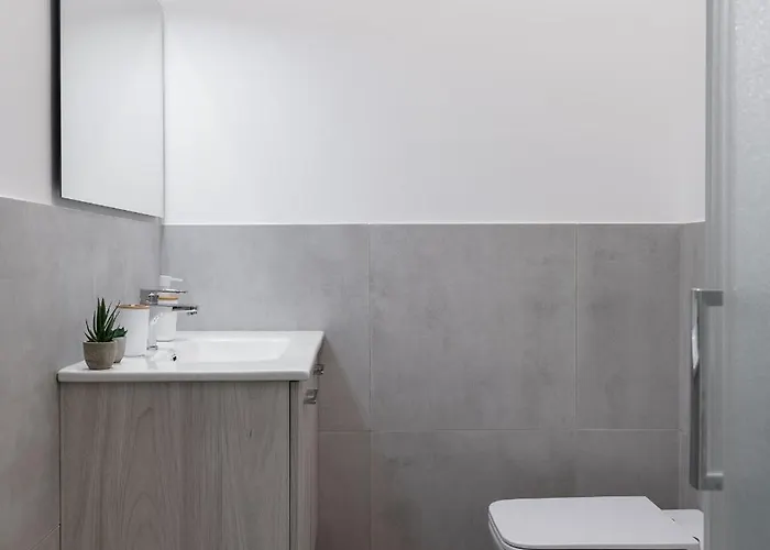 Casa 500 Family & Friends - M3 10 Minutes To Duomo Apartman *