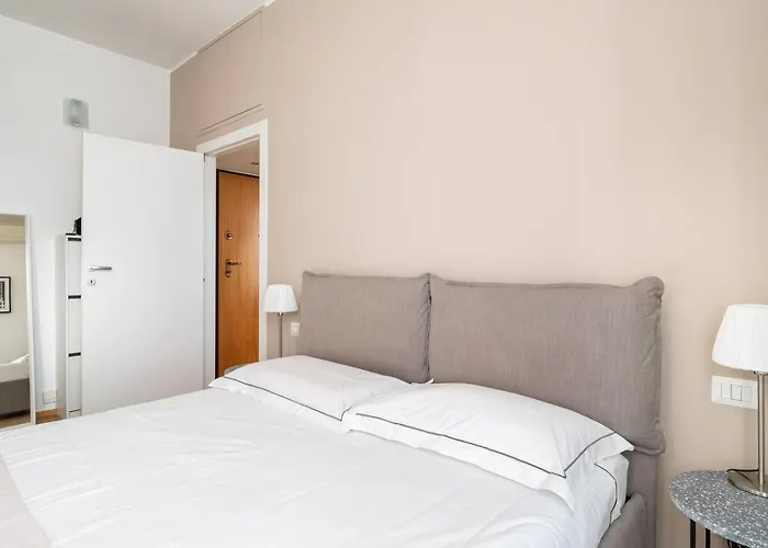 Hostmate - - Fezzan *
