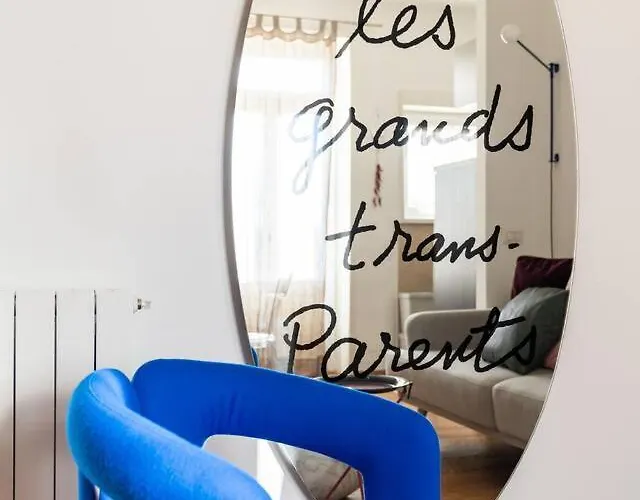 Hostmate - - Fezzan