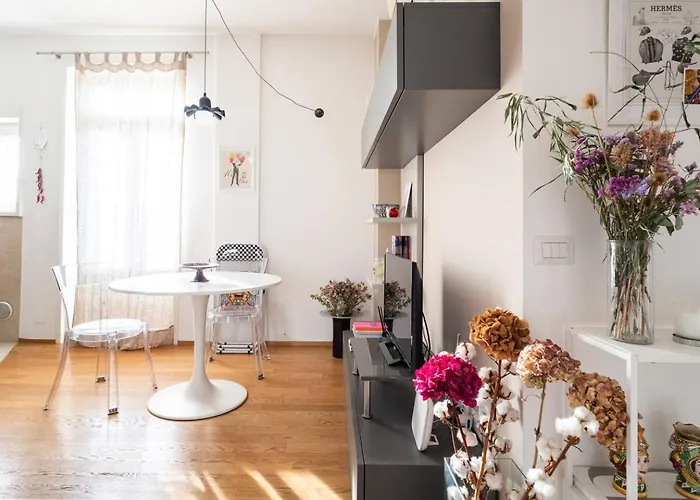 Hostmate - - Fezzan Apartamento