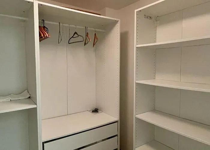 Beco Porta Venezia Luxury Loft Milano