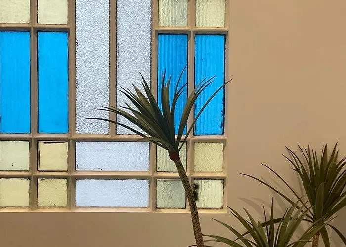 Apartmán Beco New Family *