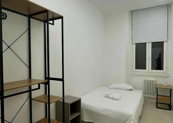 Apartmán Beco New Family *