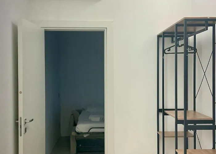 Beco New Family Milán