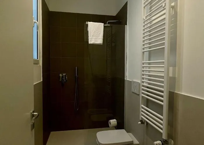 Beco New Family * Milán