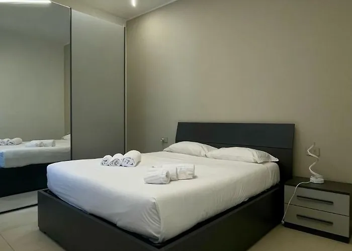 Beco New Family * Milán