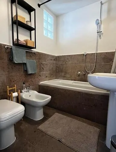 In Centro A Милан