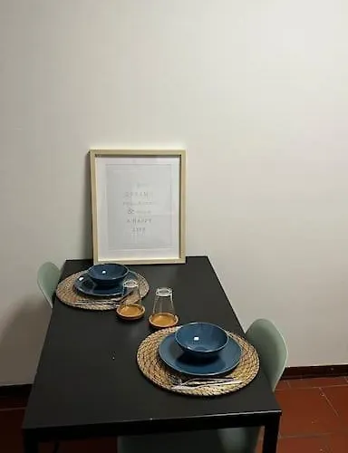 In Centro A * Милан