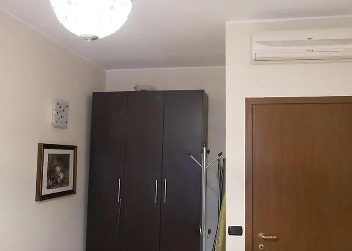 Daire Smart Bayres *