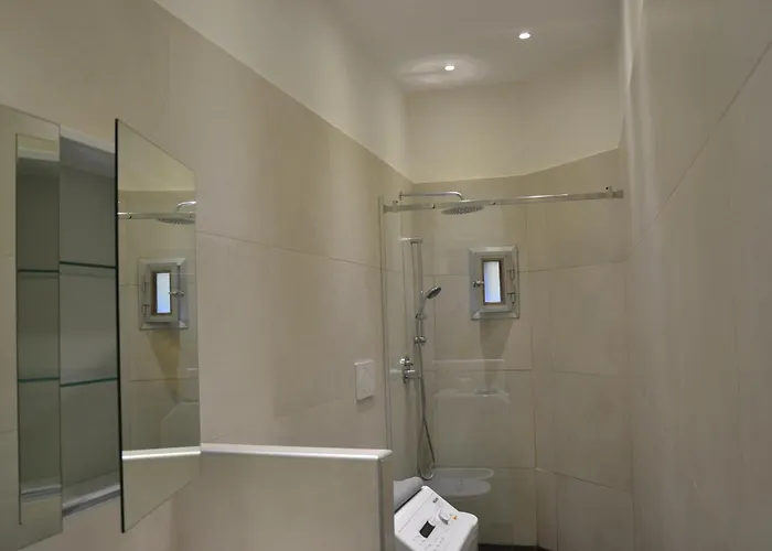 Bubi House Porta Romana * Milan