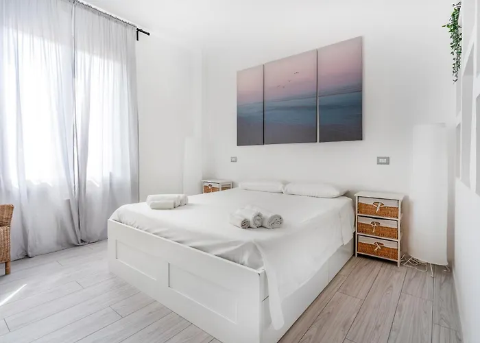 Life Διαμέρισμα *