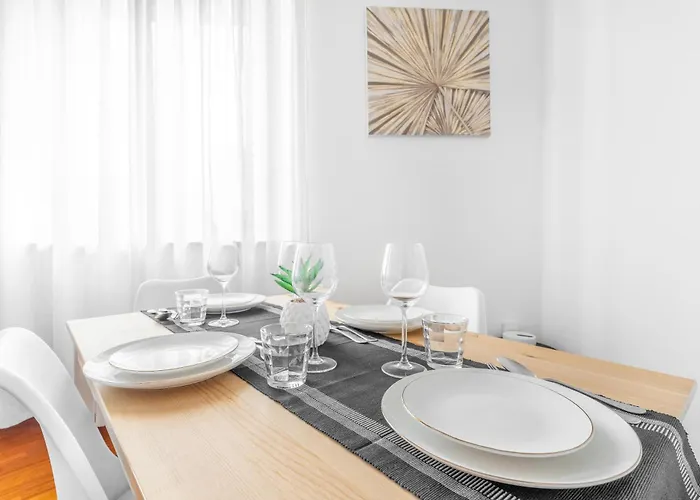 Apartament Luxurious Duomo A/c-wi-fi Free *
