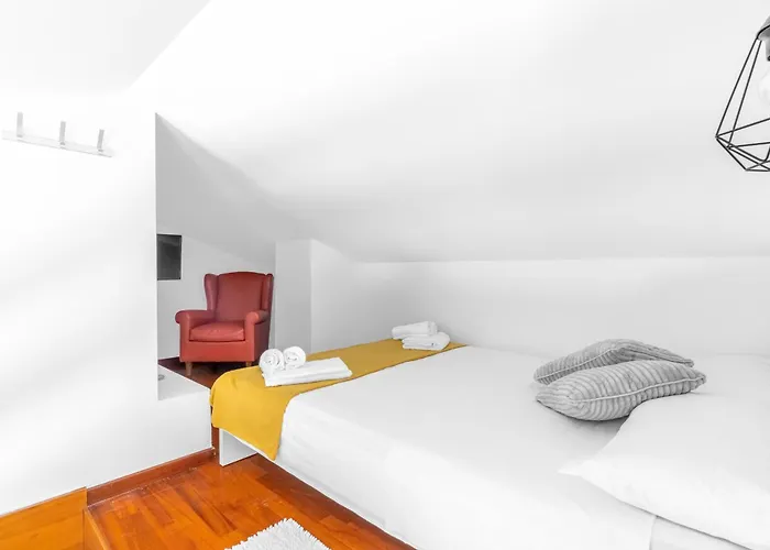 Apartament Luxurious Duomo A/c-wi-fi Free Mediolan