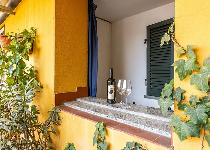 Porta Venezia Color And Design In Buenos Aires Appartamento *