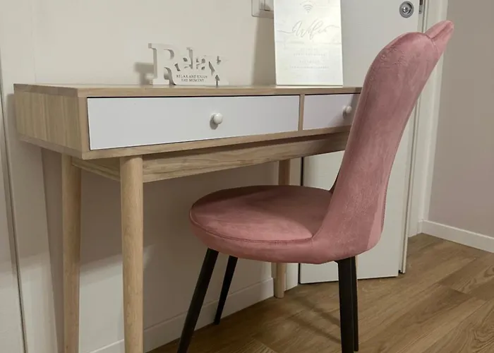 Brera A 500 Mt Da San Siro 3*