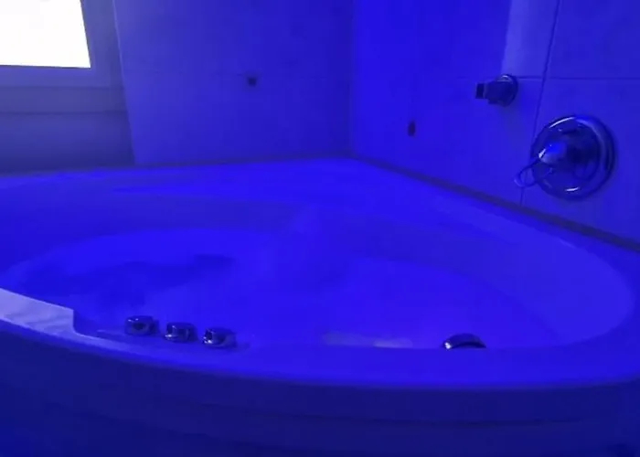 Spazio Prestige * Милан