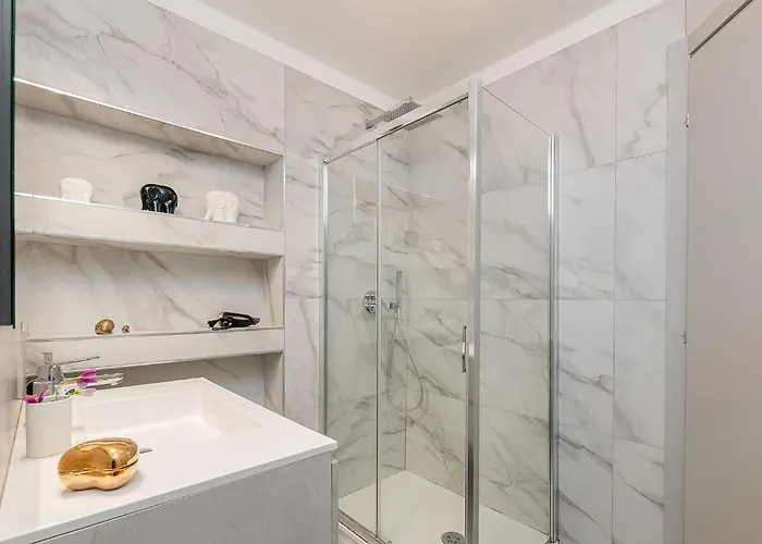 Ethnic-chic, A Due Passi Dal Duomo! Apartment