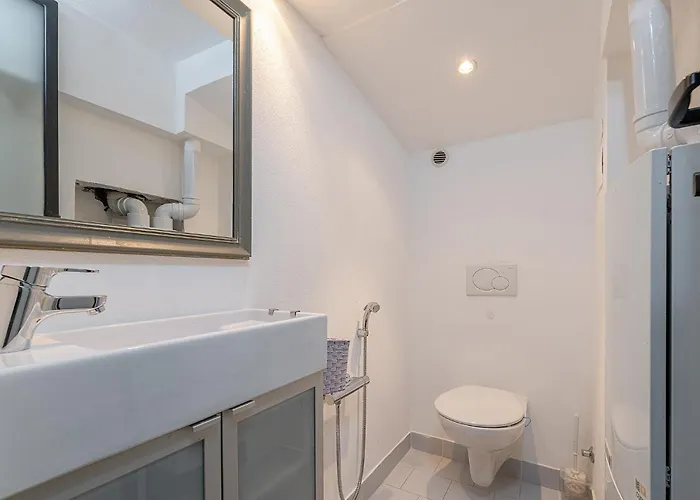 Ethnic-chic, A Due Passi Dal Duomo! Apartment