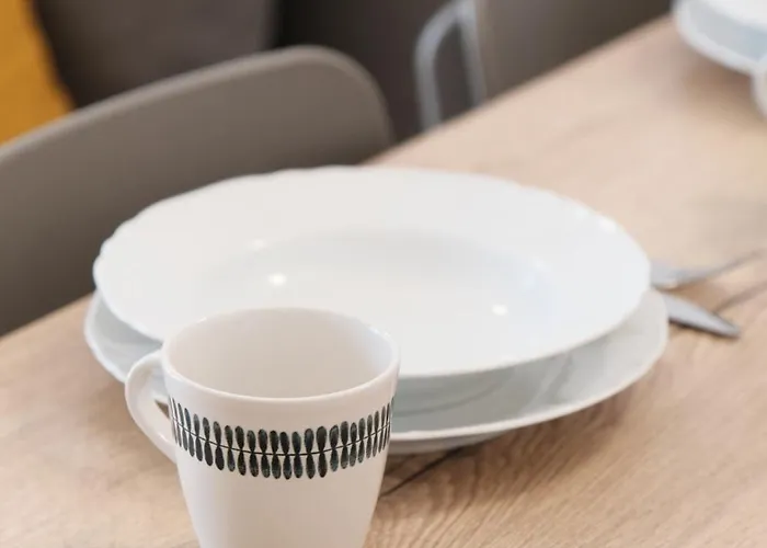 Casa Aurora San Siro Free Garage&wi-fi Apartment