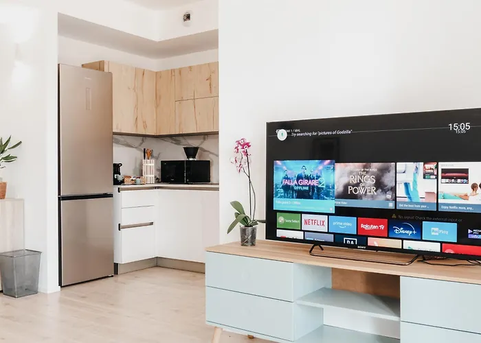 Casa Aurora San Siro Free Garage&wi-fi