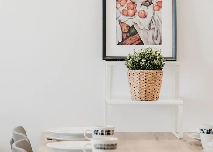 Casa Aurora San Siro Free Garage&wi-fi * Mailand