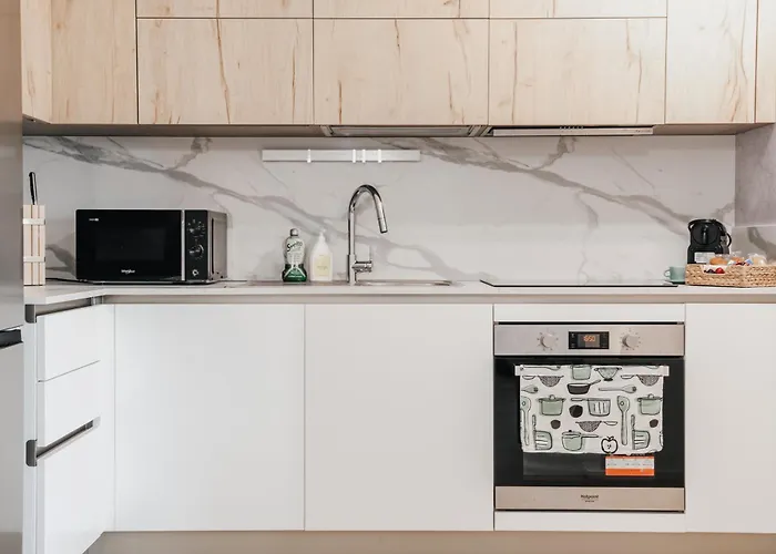 Casa Aurora San Siro Free Garage&wi-fi Apartment