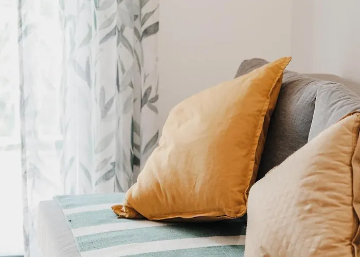 Casa Aurora San Siro Free Garage&wi-fi Apartment *