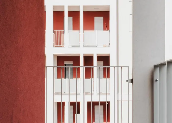 Casa Aurora San Siro Free Garage&wi-fi Mailand