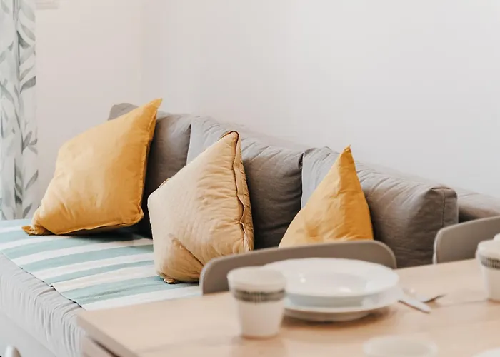 Apartment Casa Aurora San Siro Free Garage&wi-fi