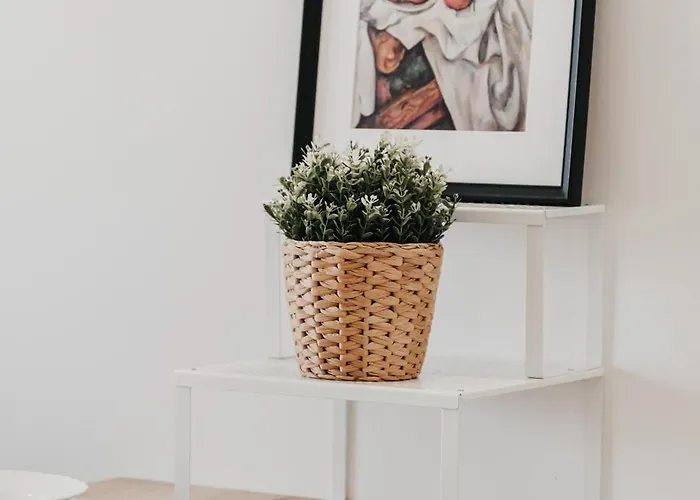 Casa Aurora San Siro Free Garage&wi-fi Apartment